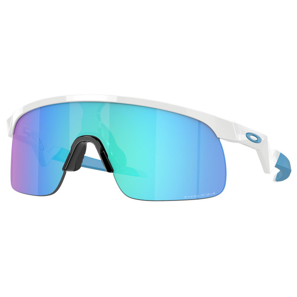 Oakley Resistor youth sunglasses
